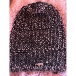 🧢Empyre Knitted Beanie 🧢